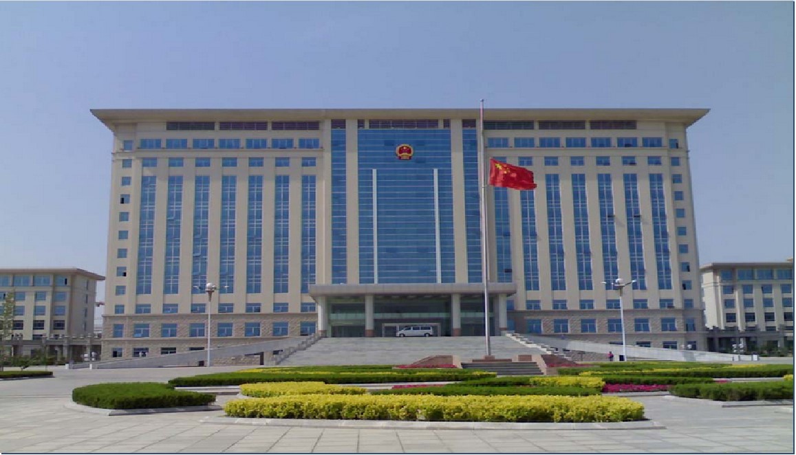 辦公樓智能化設(shè)計思路匯報方案